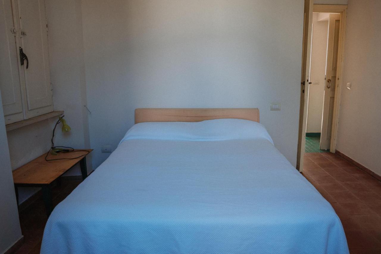 Be Your Home - Appartamento 4 Camere Sul Mare Scesa Al Mare Privata Santa Marinella Kültér fotó